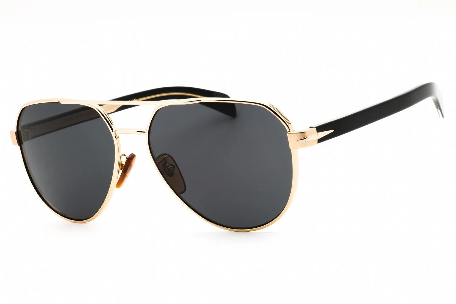 David Beckham DB1121_G_S Sunglasses